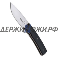 Нож FR G-10 Flipper Boker Plus складной BK01BO742
